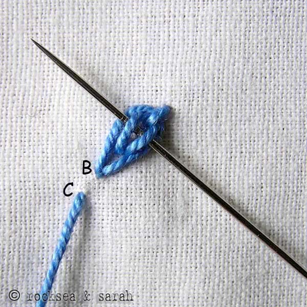 braided_chain_stitch_3.jpg