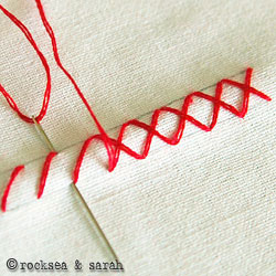 36+ Criss Cross Sewing Stitch Patterns - MelodyJacobi