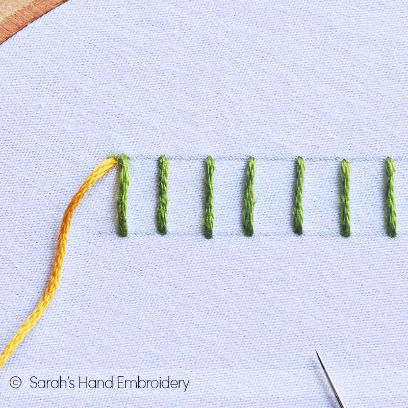 how-to-do-the-lock-stitch-sarah-s-hand-embroidery-tutorials