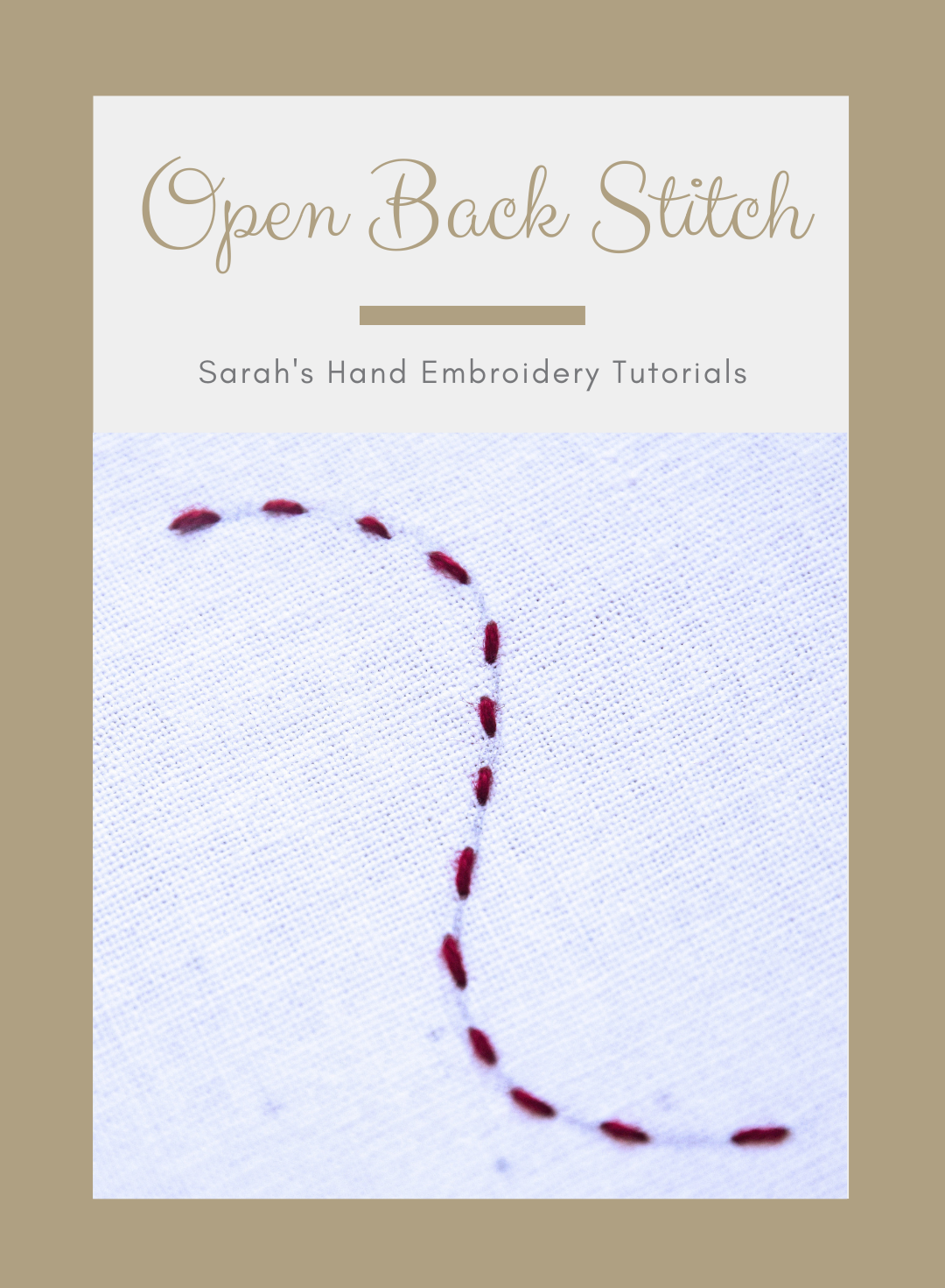 https://www.embroidery.rocksea.org/images/embroidery/open_back_stitch_featured_image.png